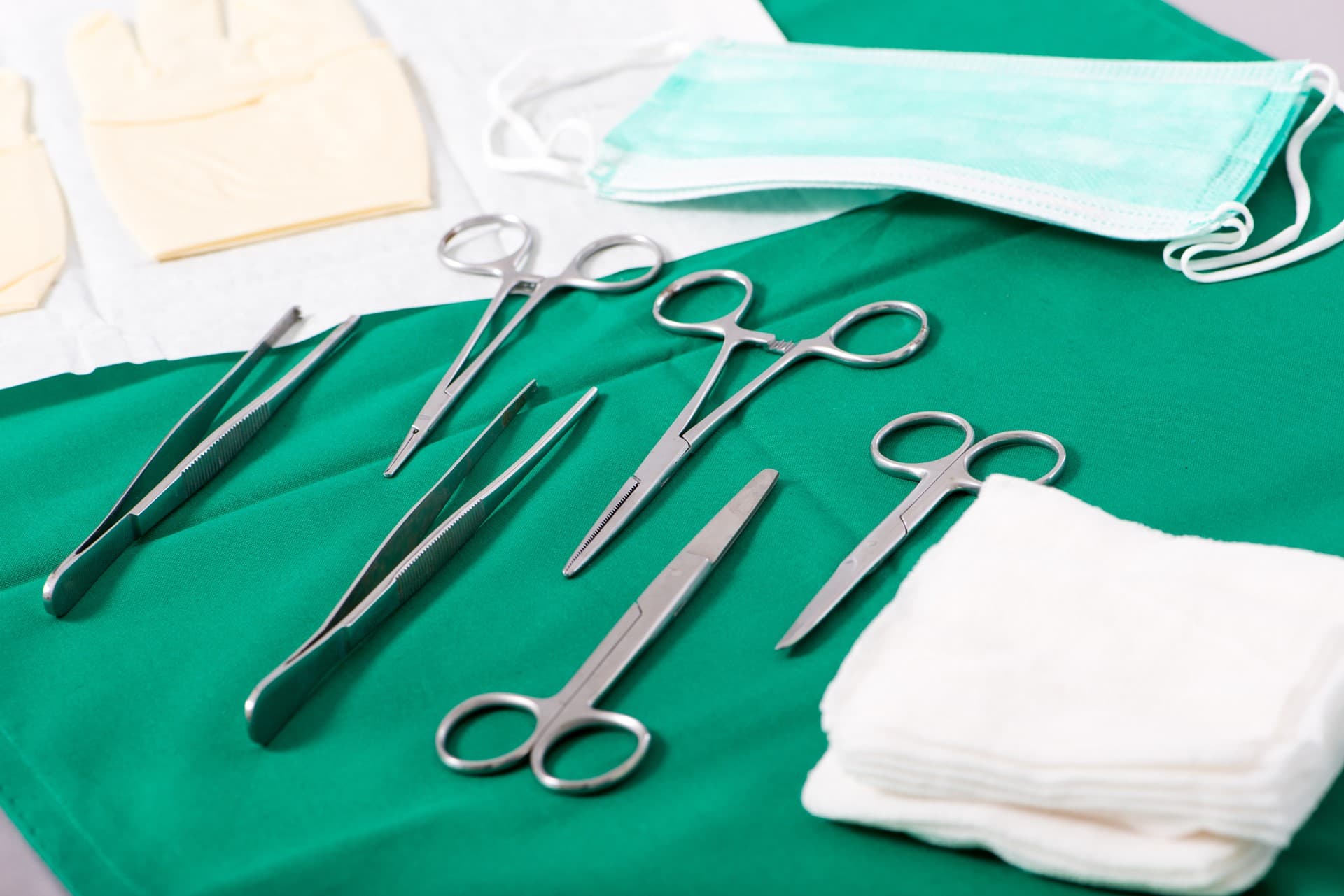 Estética dental