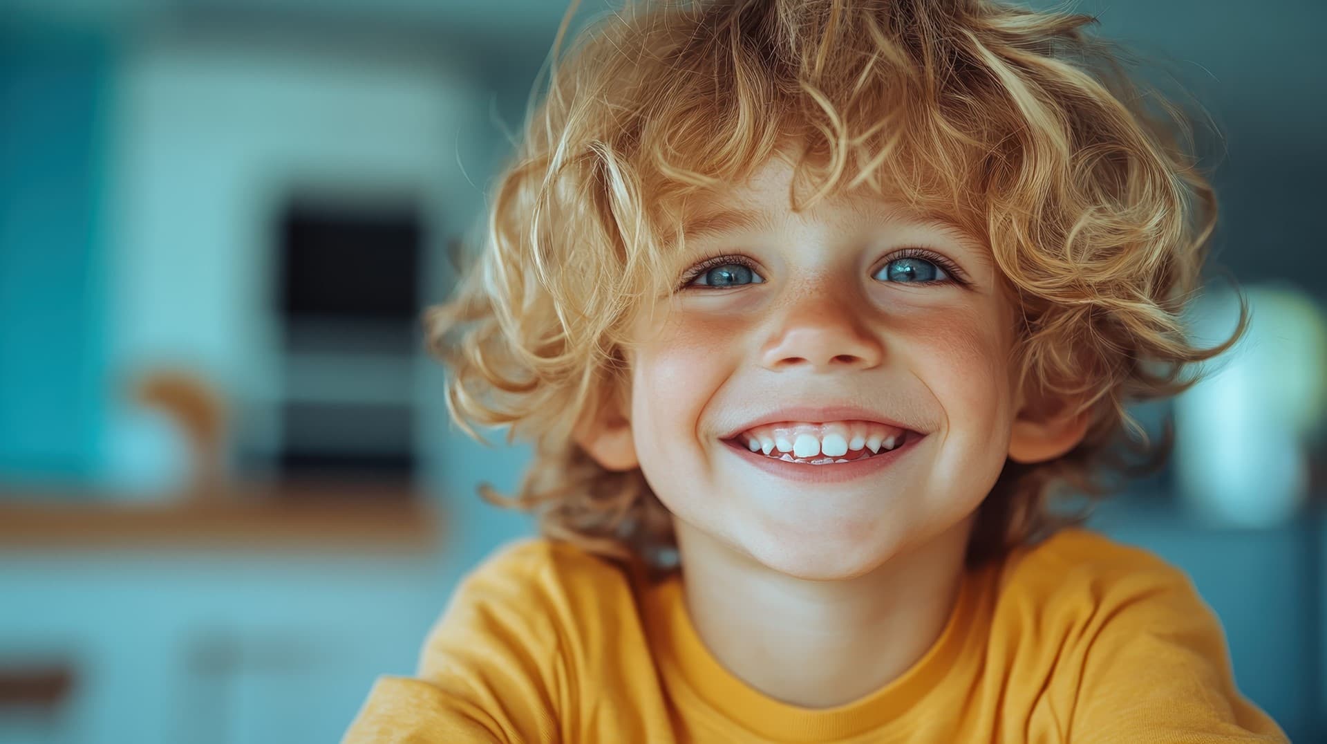 Clínica dental en Santiago
