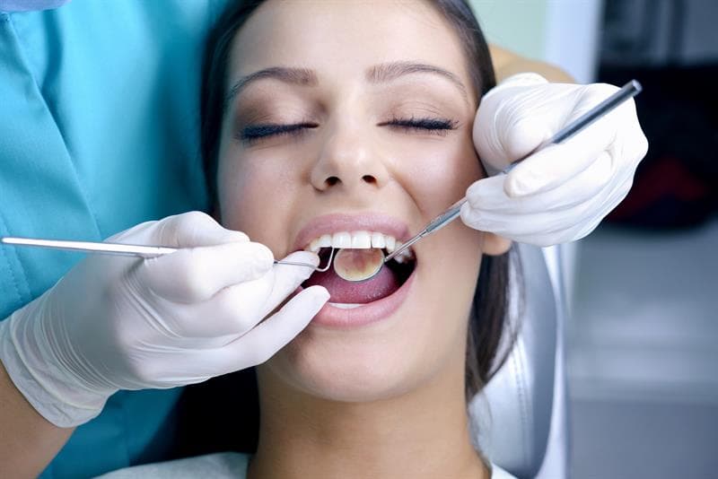 Dra. Patricia Hermo - Tratamientos dentales personalizados y adaptados a ti