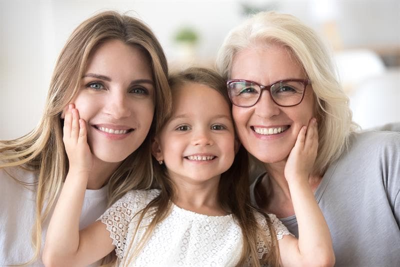Dra. Patricia Hermo - Tratamientos de ortodoncia adaptados a ti y a tu edad