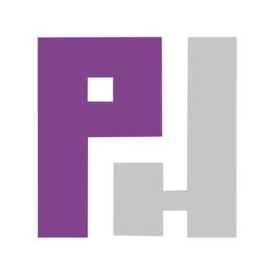 Dra. Patricia Hermo