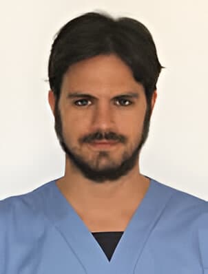 Felipe Castro Castro