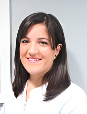Patricia Hermo Señarís