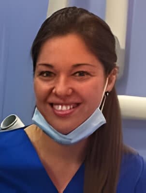 Silvia Blanes Vázquez-Gundín