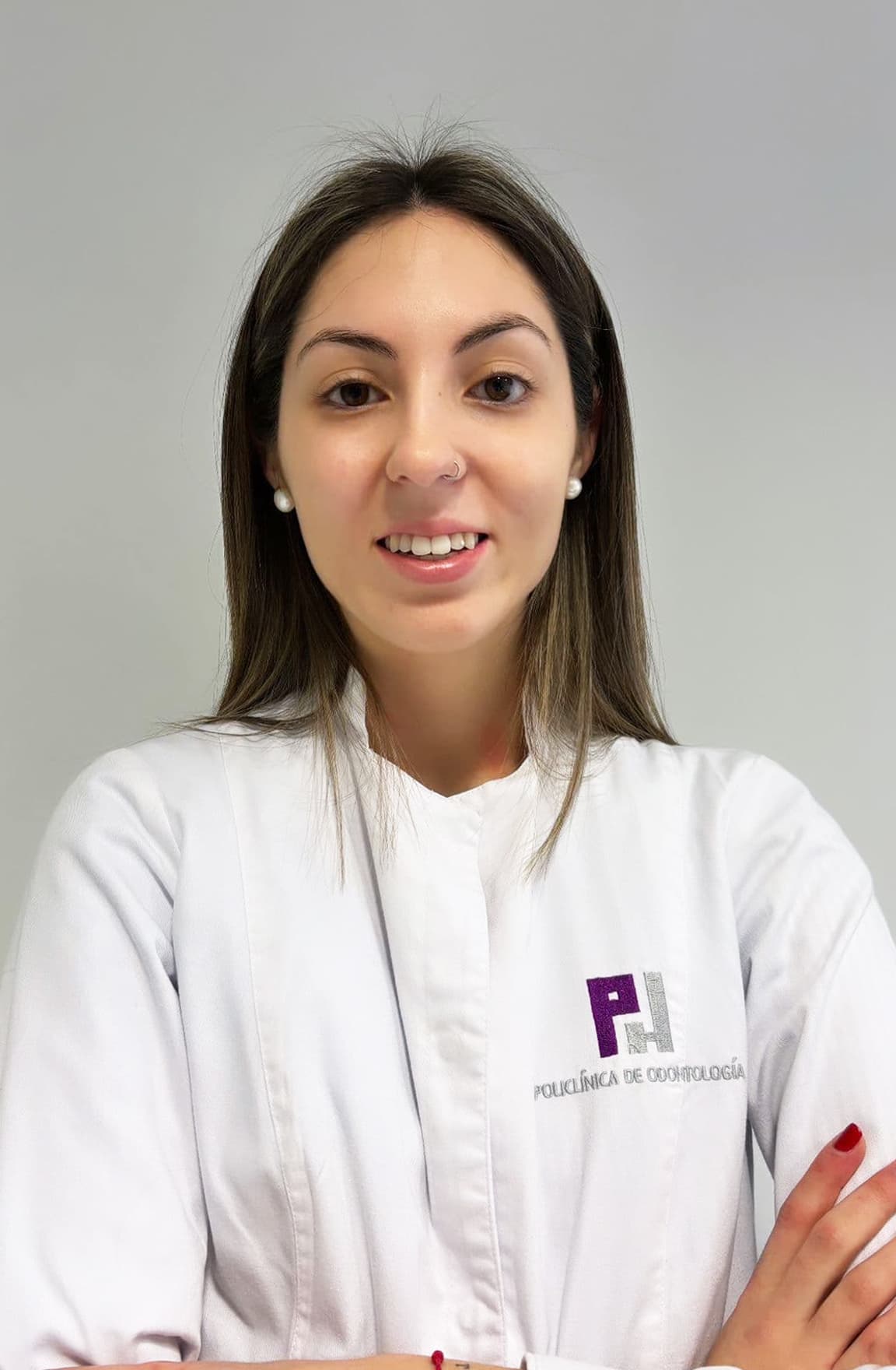 Uxía Rey Franquieira