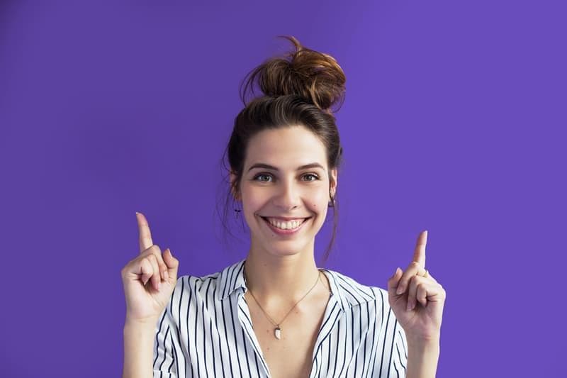 Estética dental