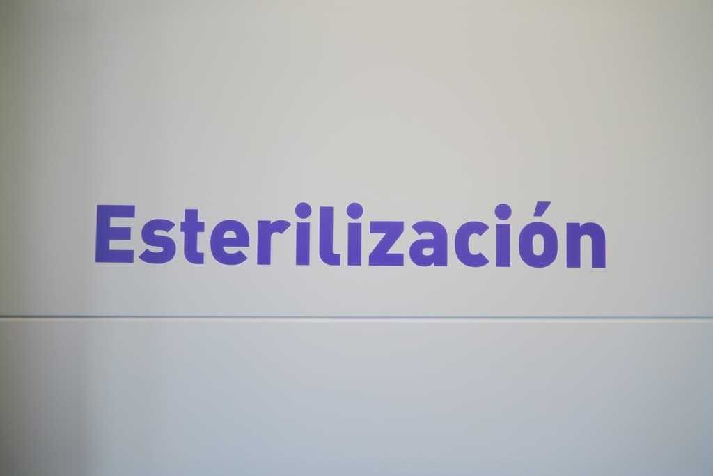 Clínica dental en Santiago de Compostela