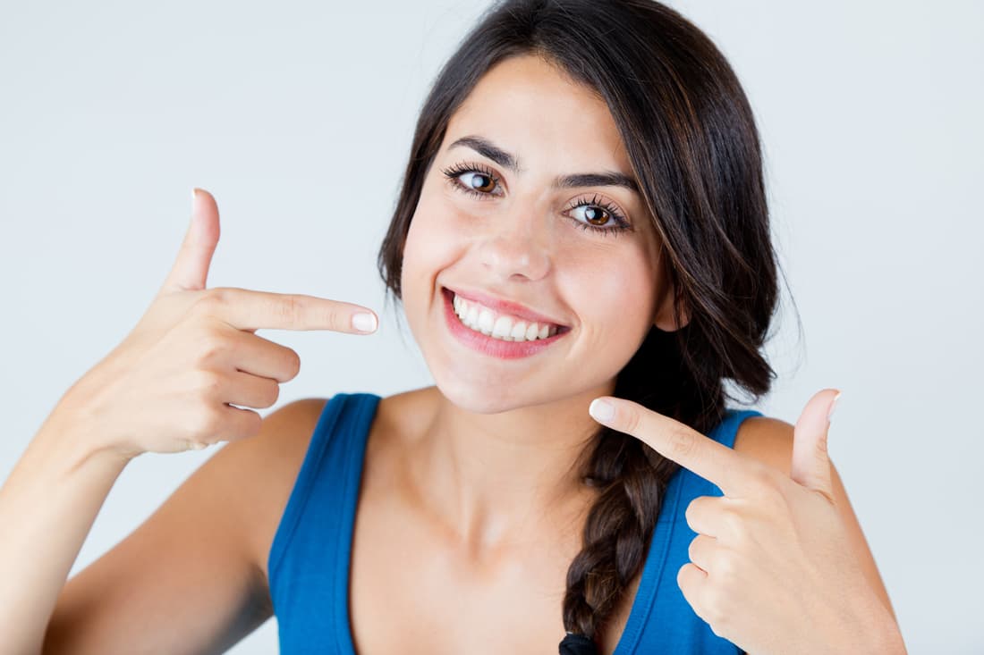 Clínica dental en Santiago de Compostela