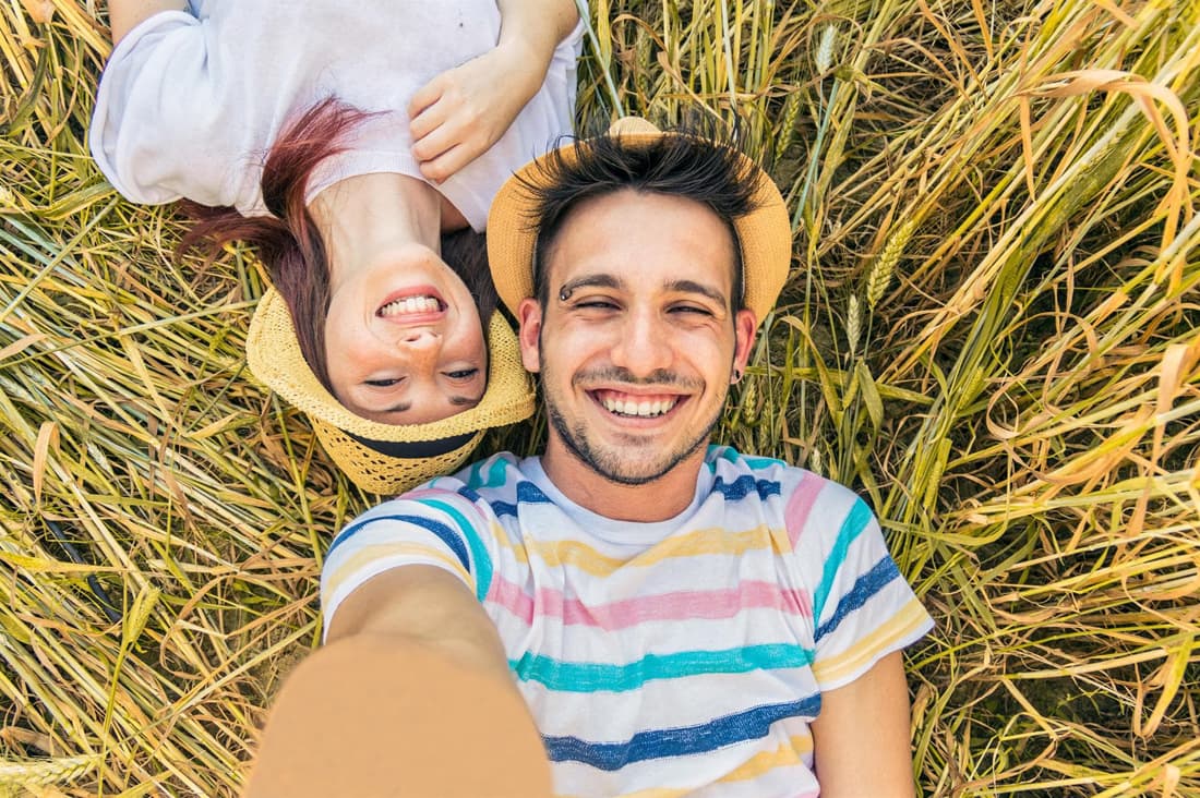 Clínica dental en Santiago de Compostela